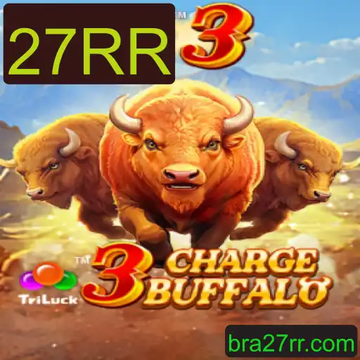 Explorando o Universo de 3ChargeBuffalo: Um Jogo de Estratégia e Aventura