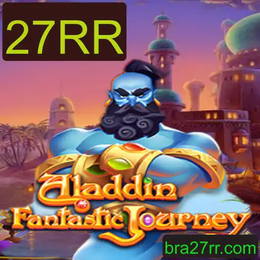 Explorando o Mundo do Jogo Aladdin e sua Relevância Atual