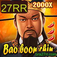 Explorando BaoBoonChin: Um Novo Fenômeno no Mundo dos Jogos de Tabuleiro