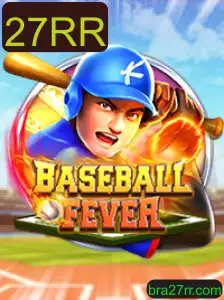 Explorando o Mundo de BaseballFever: Regras e Inovações do Jogo