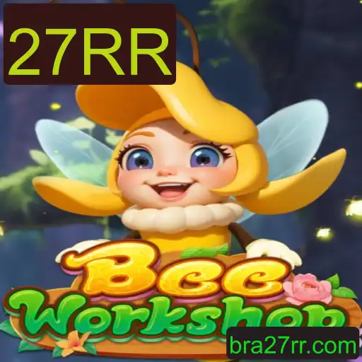 Explorando o Universo de BeeWorkshop: Um Jogo de Estratégia e Criatividade
