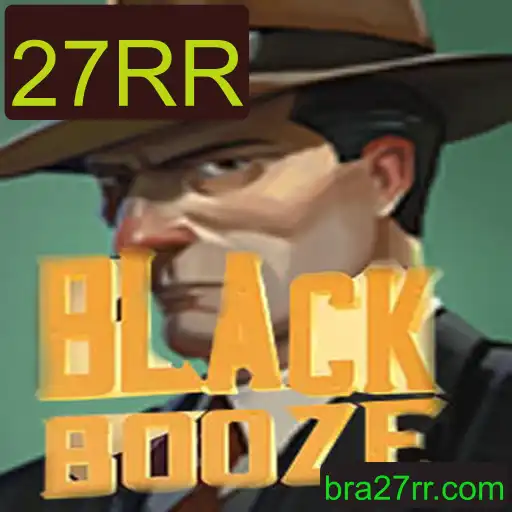 Descubra o Empolgante Mundo de BlackBooze: O Jogo que Está Conquistando a Todos