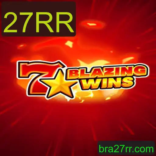 Explorando o Universo de BlazingWins: Compreendendo a Dinâmica e as Regras do Jogo
