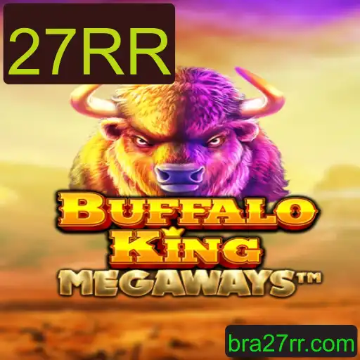 Explorando o Fascinante Mundo de BuffaloKing