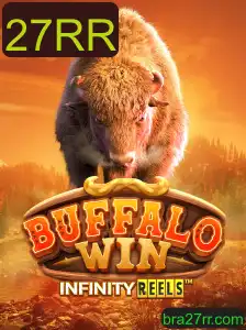 Explorando o Jogo BuffaloWin: Um Mergulho nas Regras e Mecânicas