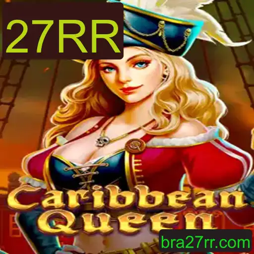 Descubra o Fascinante Jogo CaribbeanQueen: Aventura e Estratégia nos Mares