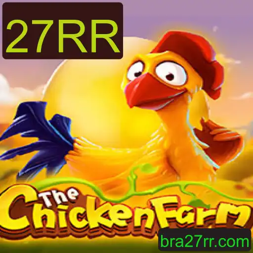 ChickenFarm: Estratégias e Regras Essenciais para Vencer com 27RR