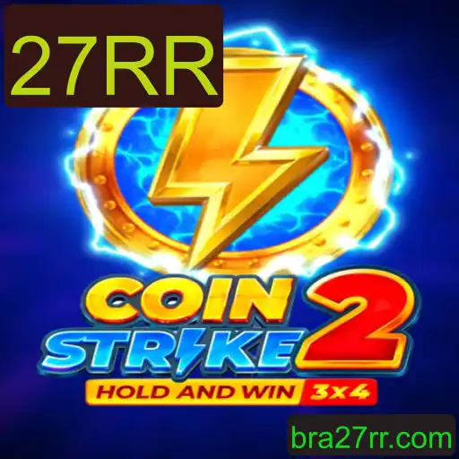 CoinStrike2: Explorando o Mundo do Jogo e Suas Regras Atrativas