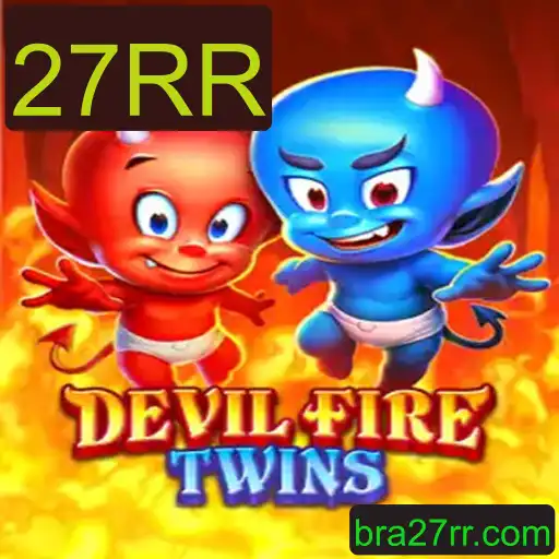 DevilFireTwins: Uma Aventura Intensa de Estratégia e Misticismo