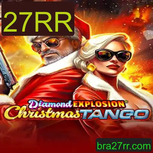Explorando as Aventuras de DiamondExplosionTango