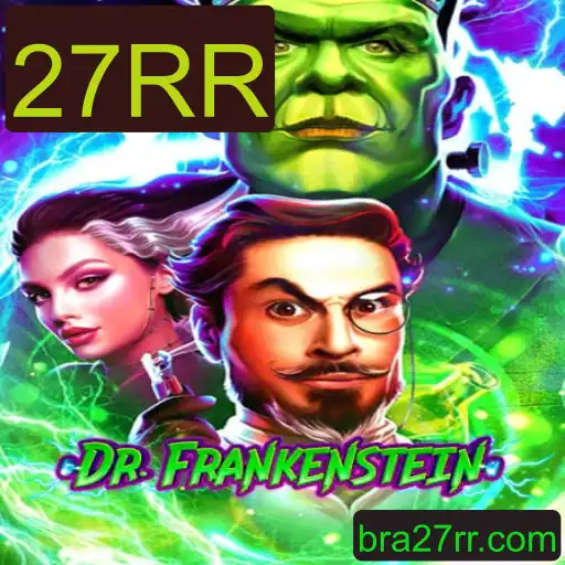 DrFrankenstein: Uma Aventura de Mistério e Criatividade