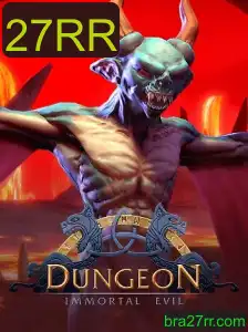 Explorando o Mundo de Dungeon: O Jogo e Suas Regras