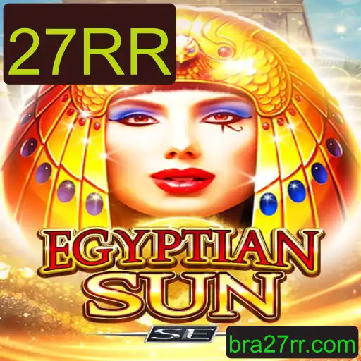 Explorando o Fascinante Mundo de EgyptianSunSE