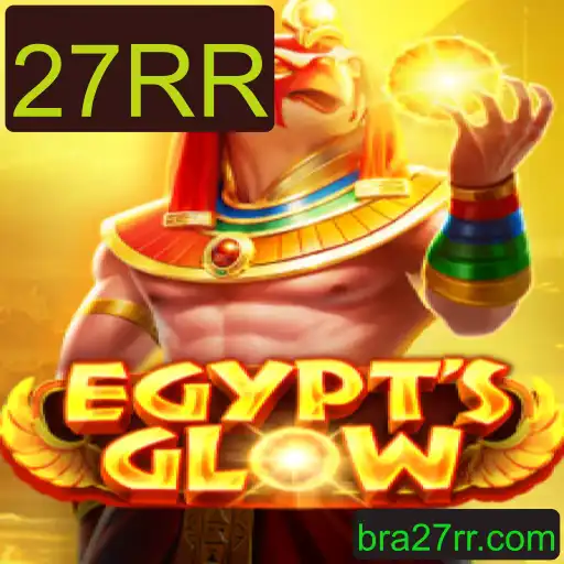Descubra o Fascinante Mundo de EgyptsGlow: O Jogo Eletrizante Inspirado no Antigo Egito