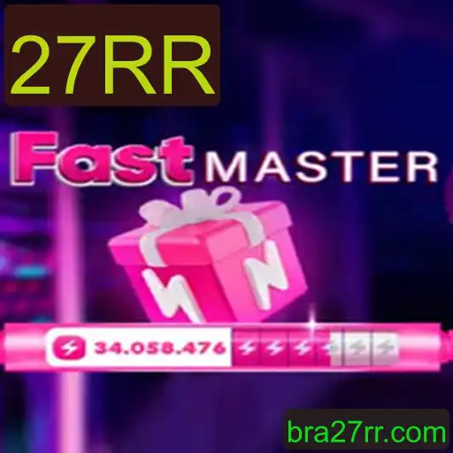 FastMaster: Descubra o Jogo de Corrida Competitiva Revolucionário