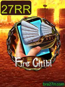 Explorando FireChibiM: Um Jogo Inovador na Era Digital