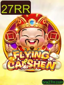 Explorando o Mundo do Jogo FlyingCaiShen: Regras e Introdução