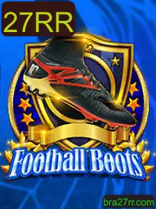 Descubra o Fascinante Mundo do Jogo FootballBoots