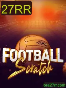 Explorando o Novo Jogo de Estratégia: FootballScratch e suas Regras Inovadoras