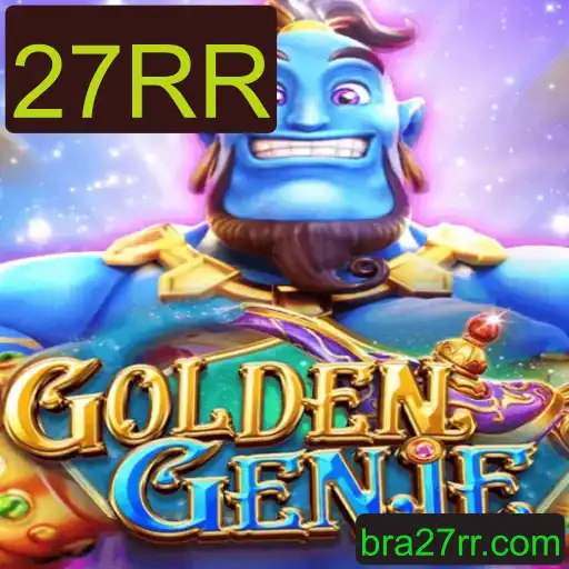 Descubra o Empolgante Mundo de GOLDENGENIE: Um Jogo Inovador