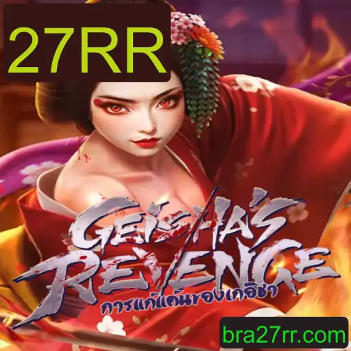 Explorando o Fascinante Mundo de GeishasRevenge: Um Jogo Inovador e Empolgante