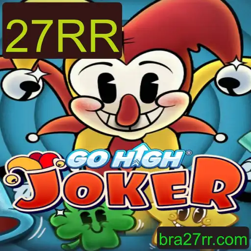 Explorando o Universo do Jogo 'GoHighJoker': Regras e Dinâmicas de uma Nova Sensação