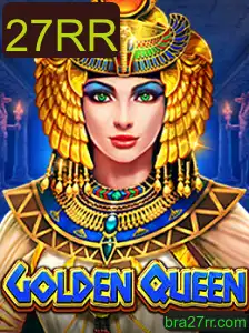 GoldenQueen: Um Mergulho no Universo do Jogo com a Palavra-Chave 27RR