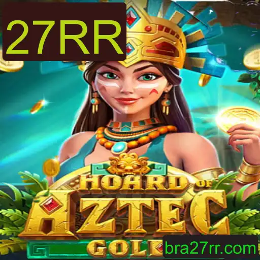 Descubra Hoard of Aztec Gold: Um Mergulho no Tesouro Perdido