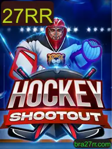 Explorando o Mundo do HockeyShootout: Uma Jornada de Adrenalina no Gelo