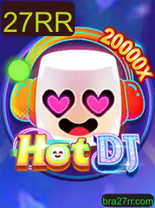 HotDJ: O Jogo Que Está Agitando as Noites