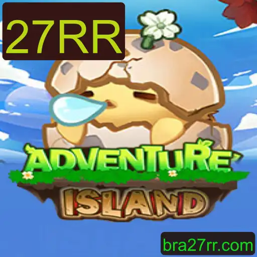 Explorando o Mundo de IslandsAdventure e Seu Impacto Atual