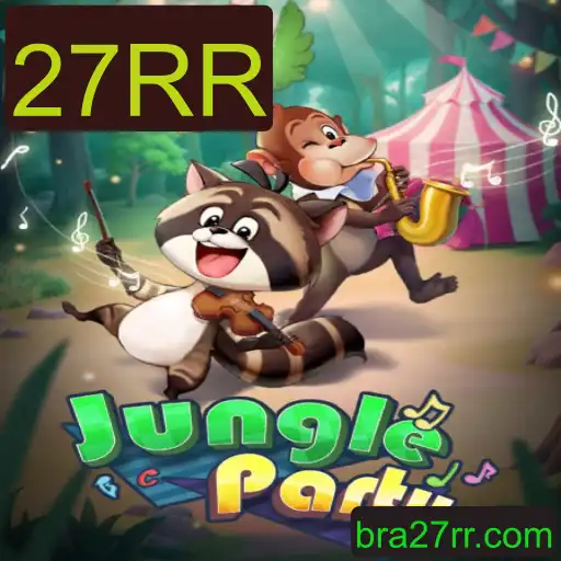 Desvendando JungleParty: Um Mergulho no Novo Fenômeno dos Jogos de Tabuleiro