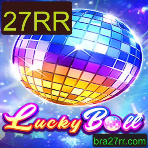 Explorando o Jogo LuckyBall: Um Guia Completo para Iniciantes