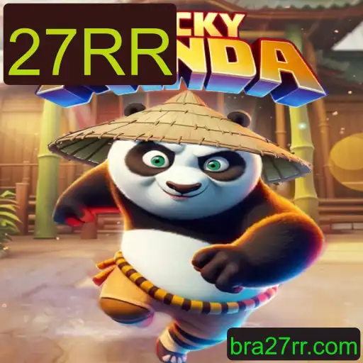 Descubra a Emoção do Jogo 'LuckyPanda': Regras e Dicas Interessantes