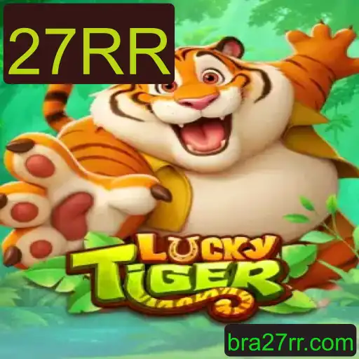 Descubra o Fascinante Mundo de LuckyTiger: O Jogo que Encanta com Suas Regras Inovadoras