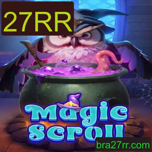 Explorando o Mundo de MagicScroll: Regras e Estratégias do Jogo que Está Conquistando a Comunidade Gamer