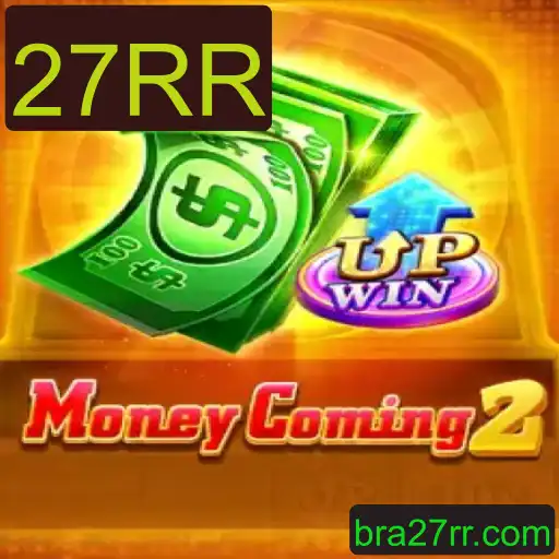 MoneyComing2: Explorando o Mundo Dinâmico do Jogo e suas Regras