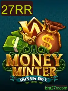 Explorando MoneyMinterBonusBuy: O Jogo de Estratégia e Riqueza