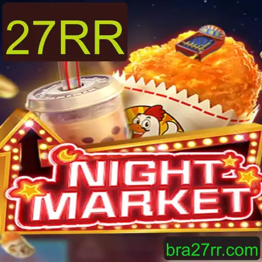 NIGHTMARKET: Explorando o Fascinante Mundo do Novo Jogo de Estratégia