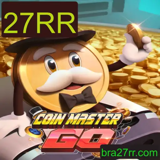 Explorando o Mundo de CoinMasterGO: Uma Jornada Através da Gamificação Moderna