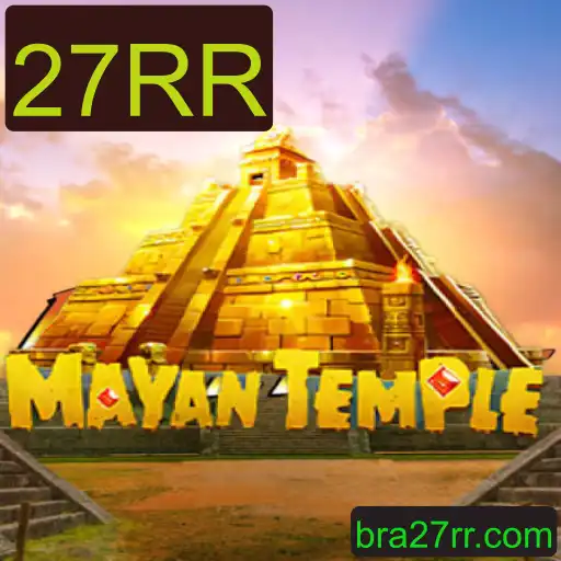 Descubra as Aventuras do Jogo MayanTemple