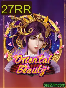 Explorando OrientalBeauty: Um Novo Horizonte no Mundo dos Jogos