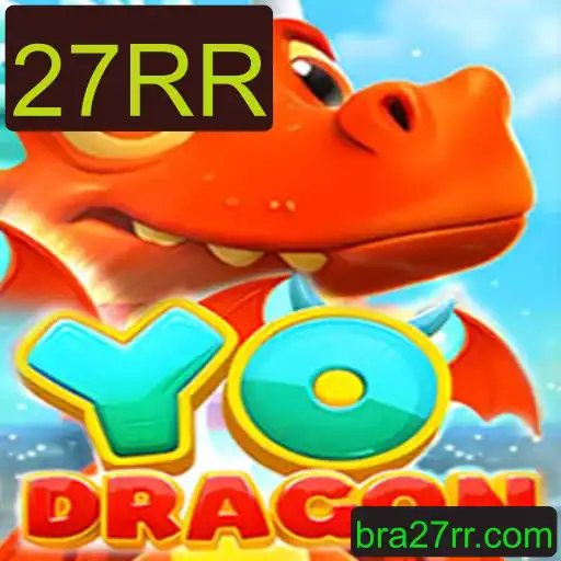 Desvendando o Jogo YoDragon: Uma Aventura Épica com 27RR