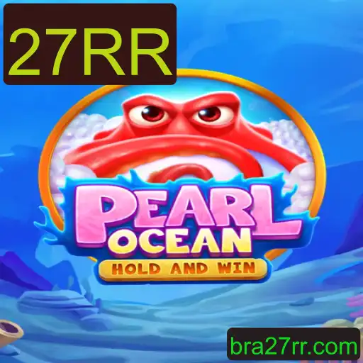 Explorando PearlOcean: O Novo Fenômeno em Jogos de Estratégia