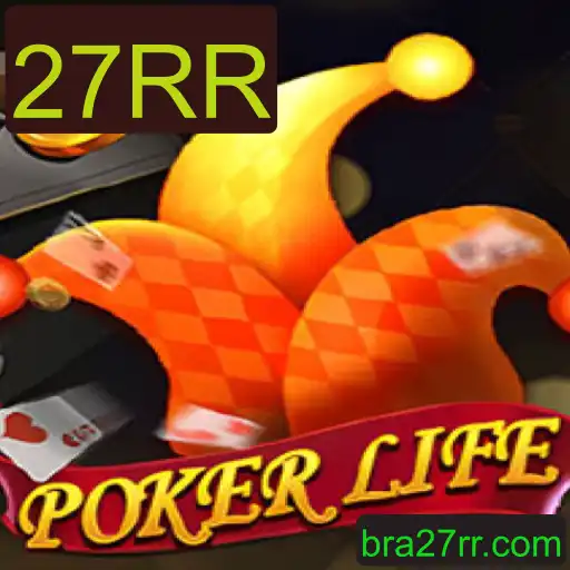 Desvendando PokerLife: O Fascinante Universo do Poker com a Chave 27RR