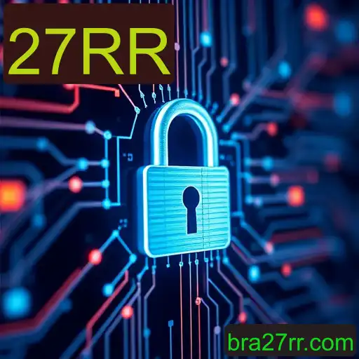 política Privacidade