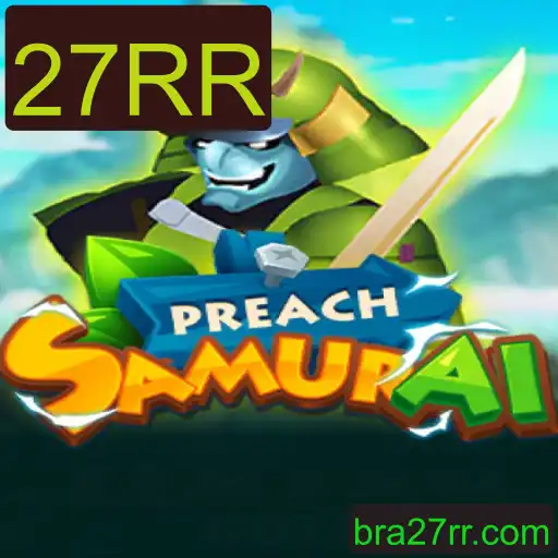 Explorando PreachSamurai: Um Mergulho no Mundo do Jogo Inovador