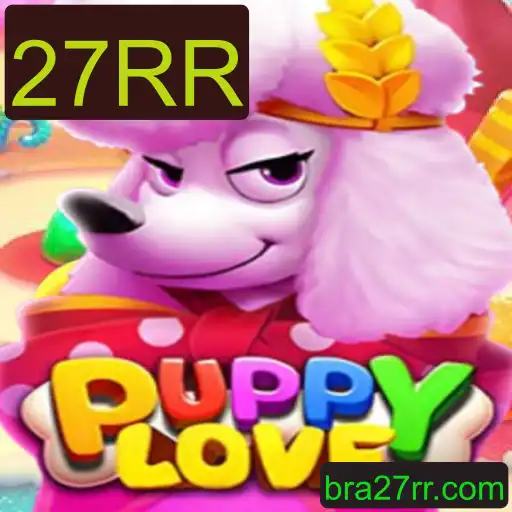 Explorando PuppyLove: Um Jogo de Estratégia e Emoção
