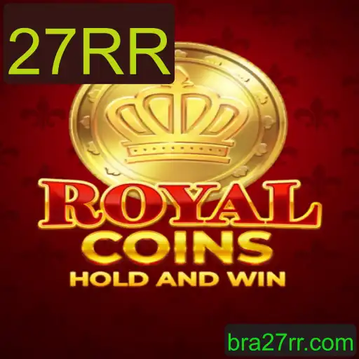 Descubra 'RoyalCoins': Um Mergulho no Mundo do Novo Jogo de Estratégia e Sucesso