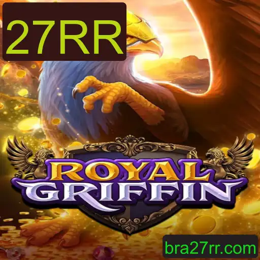 RoyalGriffin: O Intrigante Mundo do Jogo Multidimensional de Estratégia